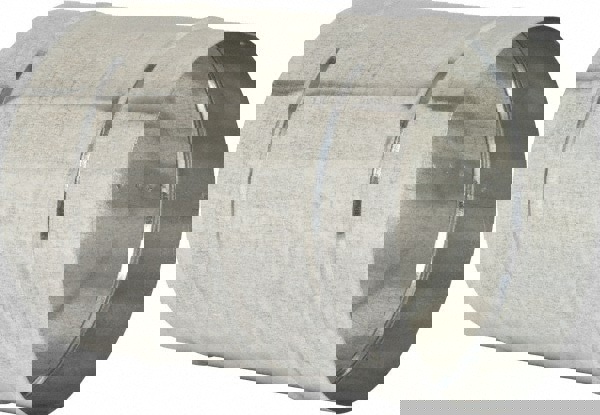 8 Inch Diameter Connector Hose